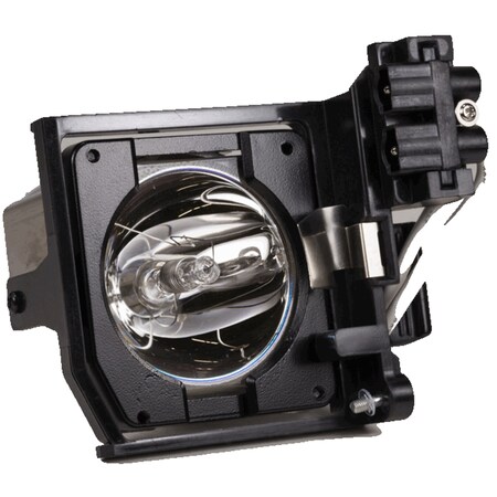 Battery Technology Lamp For Smart Board 600I, 680I, 35 01-00228 01-00228-BTI